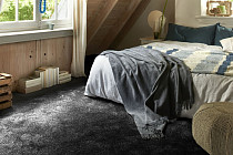 AW Masquerade Moana 99 фото 2 | FLOORDEALER